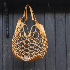 Gro Bag 33 Gro Bag -Clothing Store 002A0w014