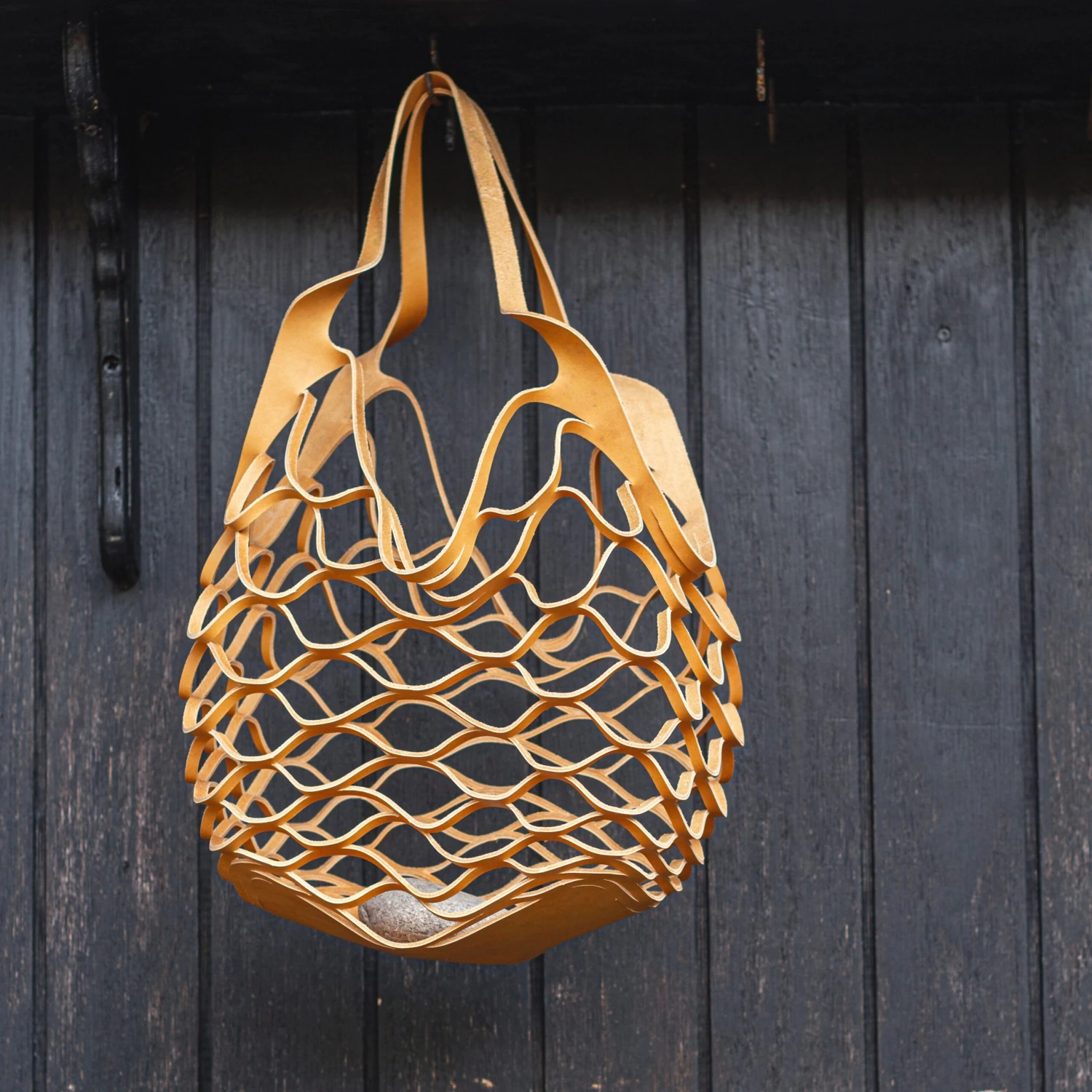 Gro Bag 17 Gro Bag - Image 15