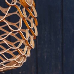 Gro Bag 31 Gro Bag -Clothing Store 002Ae0014