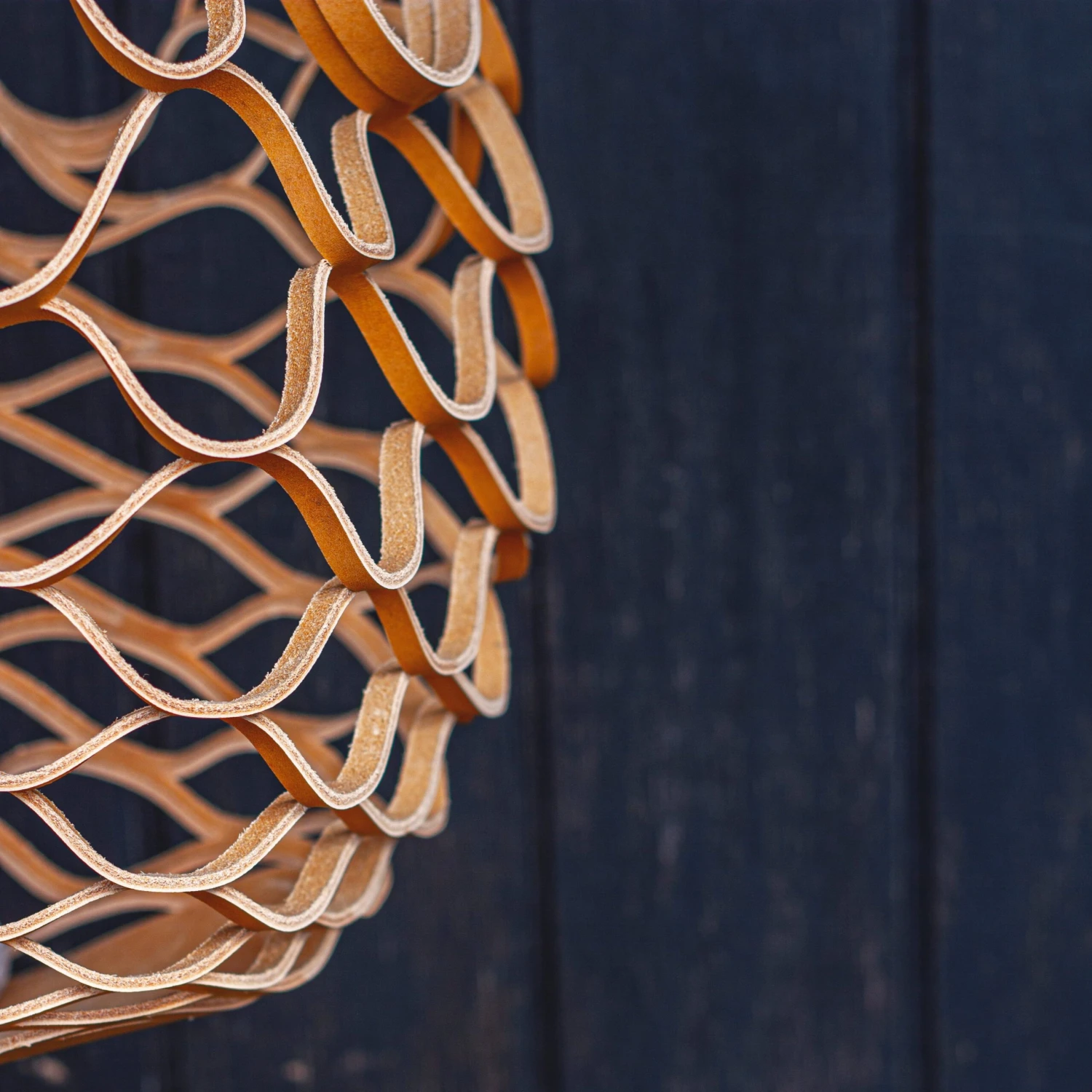 Gro Bag 15 Gro Bag - Image 13