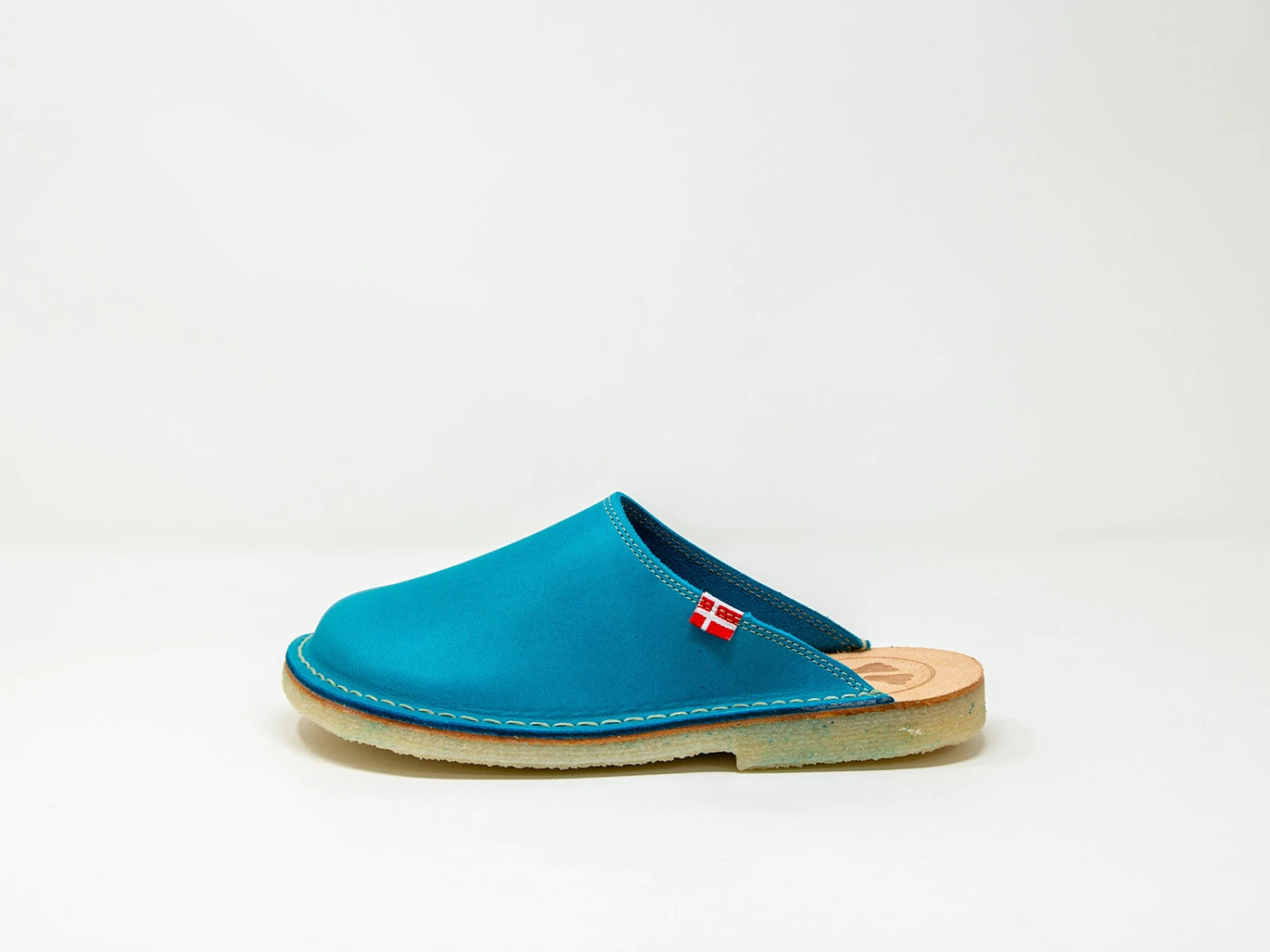 Blåvand Aqua Blue 3 Blåvand Aqua Blue