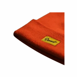 Front Page -Clothing Store 2