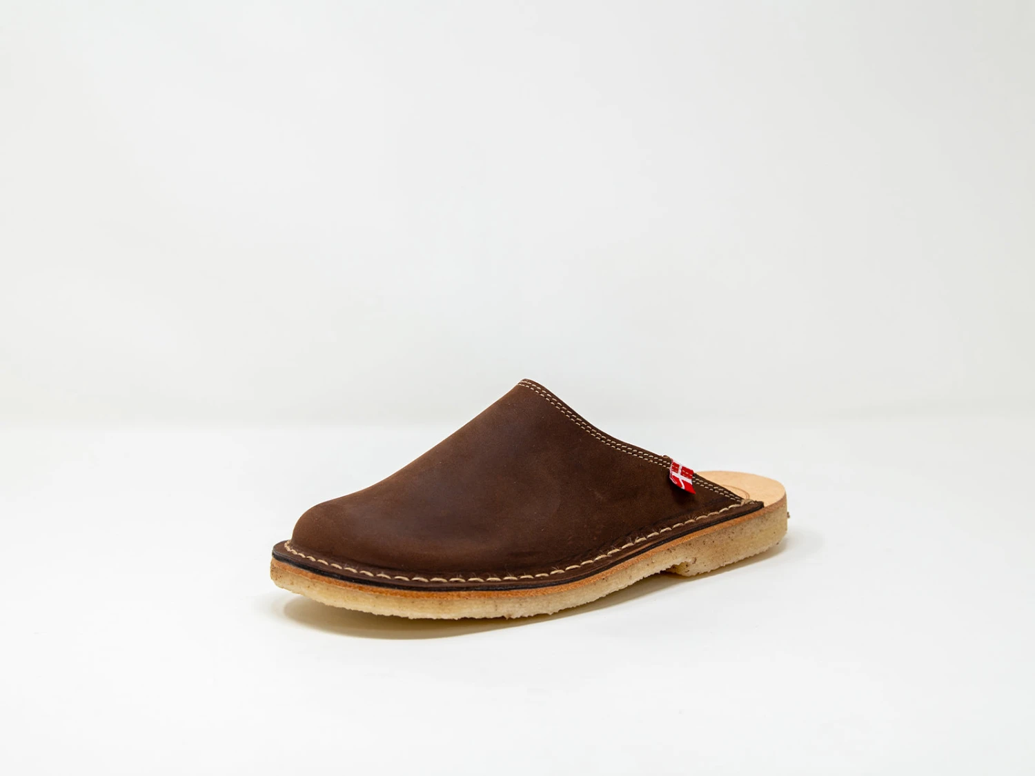 Blåvand Cocoa 4 Blåvand Cocoa - Image 2