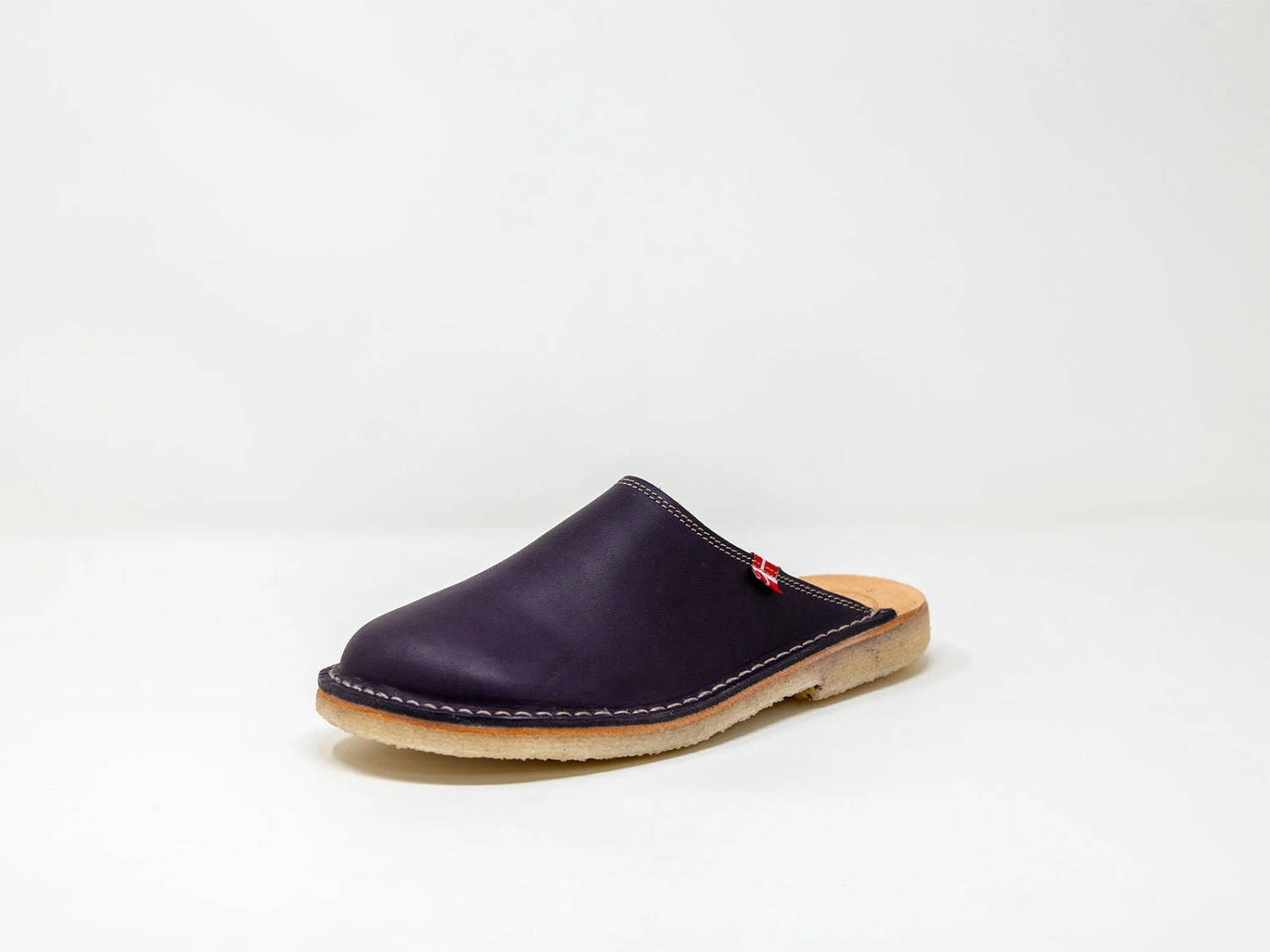 Blåvand Plum 4 Blåvand Plum - Image 2