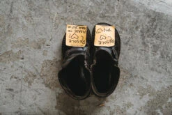 Resoling Kit 15 Resoling Kit -Clothing Store 23 06 Resole 1759Large