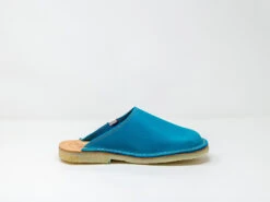 Blåvand Aqua Blue 13 Blåvand Aqua Blue -Clothing Store 3 NewBlavand AquaBlue 1200x1600 1