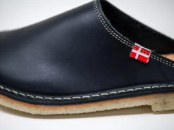 Blåvand Black 12 Blåvand Black -Clothing Store 4 NewBlavand Black 1200x1600 1