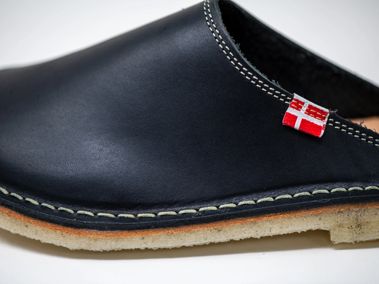 Blåvand Black 6 Blåvand Black - Image 4