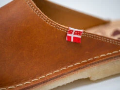 Blåvand Brown -Clothing Store 4 NewBlavand Brown 1600x1200 1