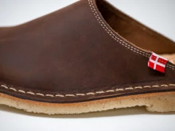 Blåvand Cocoa 14 Blåvand Cocoa -Clothing Store 4 NewBlavand Cocoa 1200x1600 1