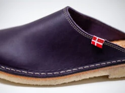 Blåvand Plum 13 Blåvand Plum -Clothing Store 4 NewBlavand Plum 1200x1600 1