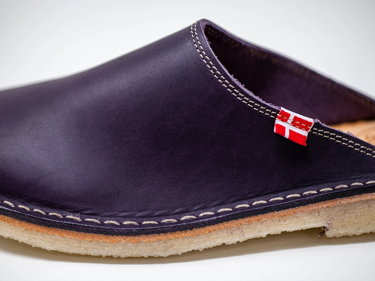 Blåvand Plum 6 Blåvand Plum - Image 4