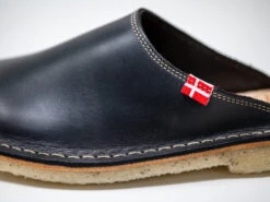 Blåvand Slate -Clothing Store 4 NewBlavand Slate 1200x1600 1