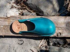 Blåvand Aqua Blue 15 Blåvand Aqua Blue -Clothing Store 5 NewBlavand AquaBlue 1200x1600 1