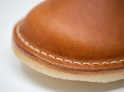 Blåvand Brown -Clothing Store 5 NewBlavand Brown 1600x1200 1