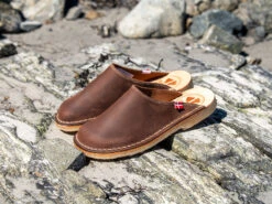 Blåvand Cocoa 15 Blåvand Cocoa -Clothing Store 5 NewBlavand Cocoa 1200x1600 1