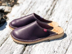 Blåvand Plum 14 Blåvand Plum -Clothing Store 5 NewBlavand Plum 1200x1600 1