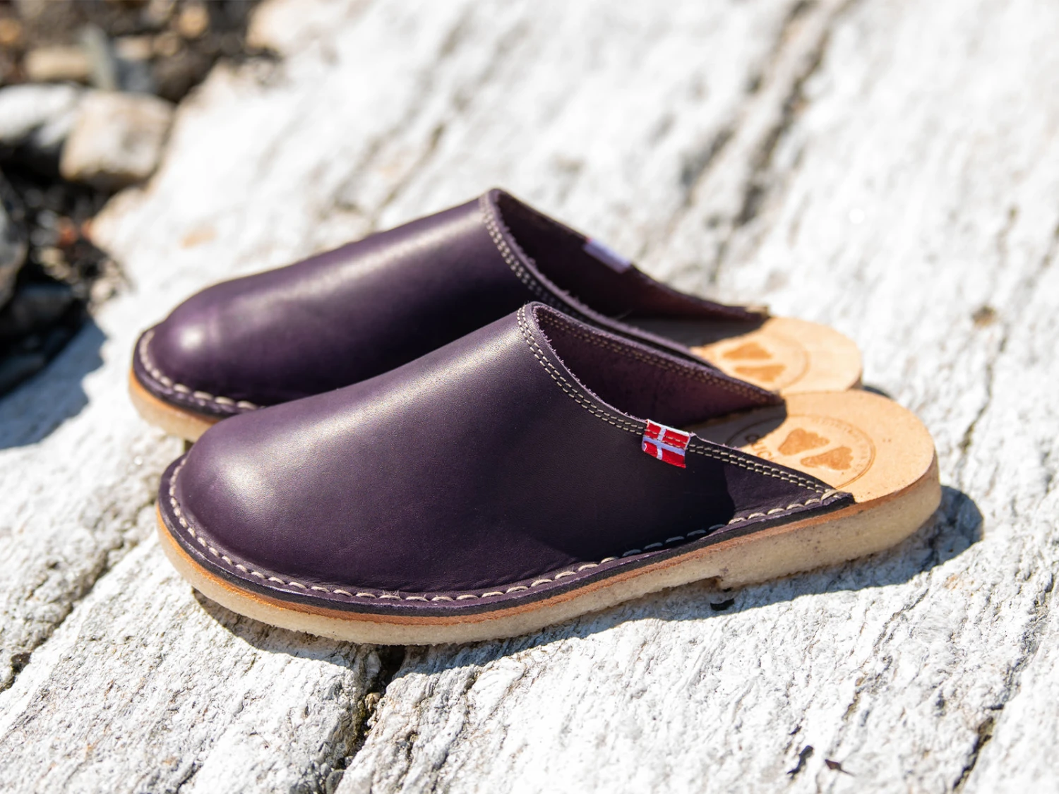 Blåvand Plum 7 Blåvand Plum - Image 5