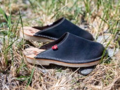 Blåvand Slate -Clothing Store 5 NewBlavand Slate 1200x1600 1