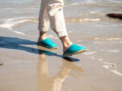 Blåvand Aqua Blue 16 Blåvand Aqua Blue -Clothing Store 6 NewBlavand AquaBlue 1200x1600 1