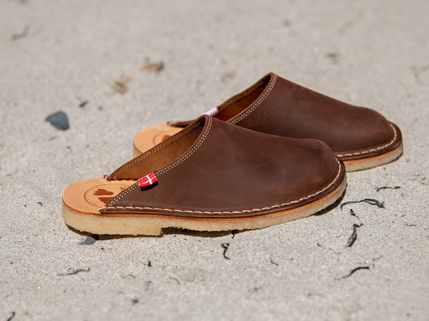 Blåvand Cocoa 8 Blåvand Cocoa - Image 6