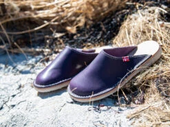 Blåvand Plum 15 Blåvand Plum -Clothing Store 6 NewBlavand Plum 1200x1600 1