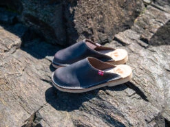 Blåvand Slate -Clothing Store 6 NewBlavand Slate 1200x1600 1