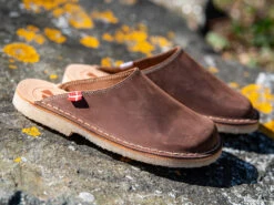 Blåvand Cocoa 17 Blåvand Cocoa -Clothing Store 7 NewBlavand Cocoa 1200x1600 1