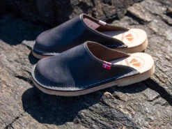 Blåvand Slate -Clothing Store 7 NewBlavand Slate 1200x1600 1