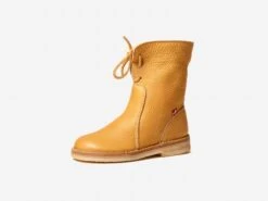 Århus Honey -Clothing Store Arhus 03