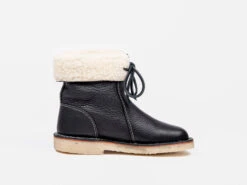 Århus Black -Clothing Store Arhus Black 3655