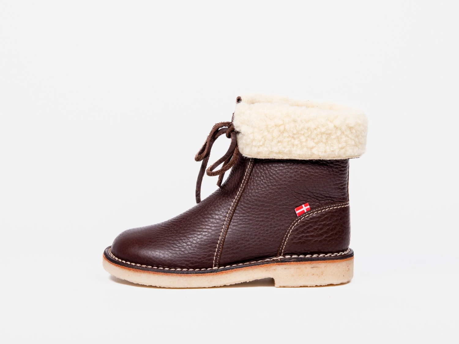 Århus Chocolate 4 Århus Chocolate - Image 2