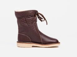 Århus Chocolate 13 Århus Chocolate -Clothing Store Arhus Chocolate 2 2