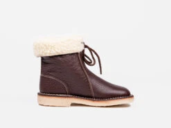 Århus Chocolate 14 Århus Chocolate -Clothing Store Arhus Chocolate 2