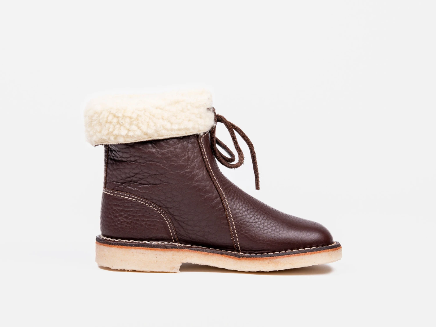 Århus Chocolate 7 Århus Chocolate - Image 5