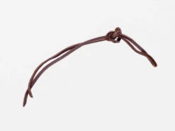 Århus Laces -Clothing Store Arhus Laces Chocolate 2