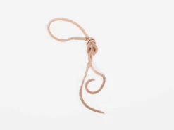 Århus Laces -Clothing Store Arhus Laces Cream 2