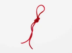 Århus Laces -Clothing Store Arhus Laces Granate 2