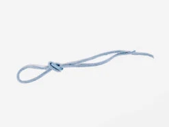 Århus Laces -Clothing Store Arhus Laces Jeans 0128