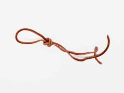 Århus Laces -Clothing Store Arhus Laces Nut 0134