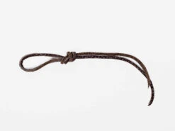 Århus Laces -Clothing Store Arhus Laces Oliven 2