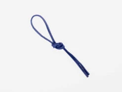 Århus Laces -Clothing Store Arhus Laces RoyalBlue 0118