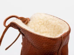 Århus Nut -Clothing Store Arhus Nut 0010