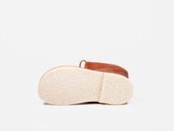 Århus Honey -Clothing Store Arhus Nut 3 666597ad f9e4 4807 bc9d f24ae01da2d8