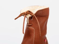 Århus Nut -Clothing Store Arhus Nut 4 2