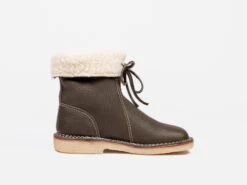 Århus Oliven -Clothing Store Arhus Oliven 3493