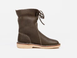 Århus Oliven -Clothing Store Arhus Oliven 3499