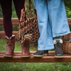 Gro Bag 24 Gro Bag -Clothing Store Arhuspiger1Large