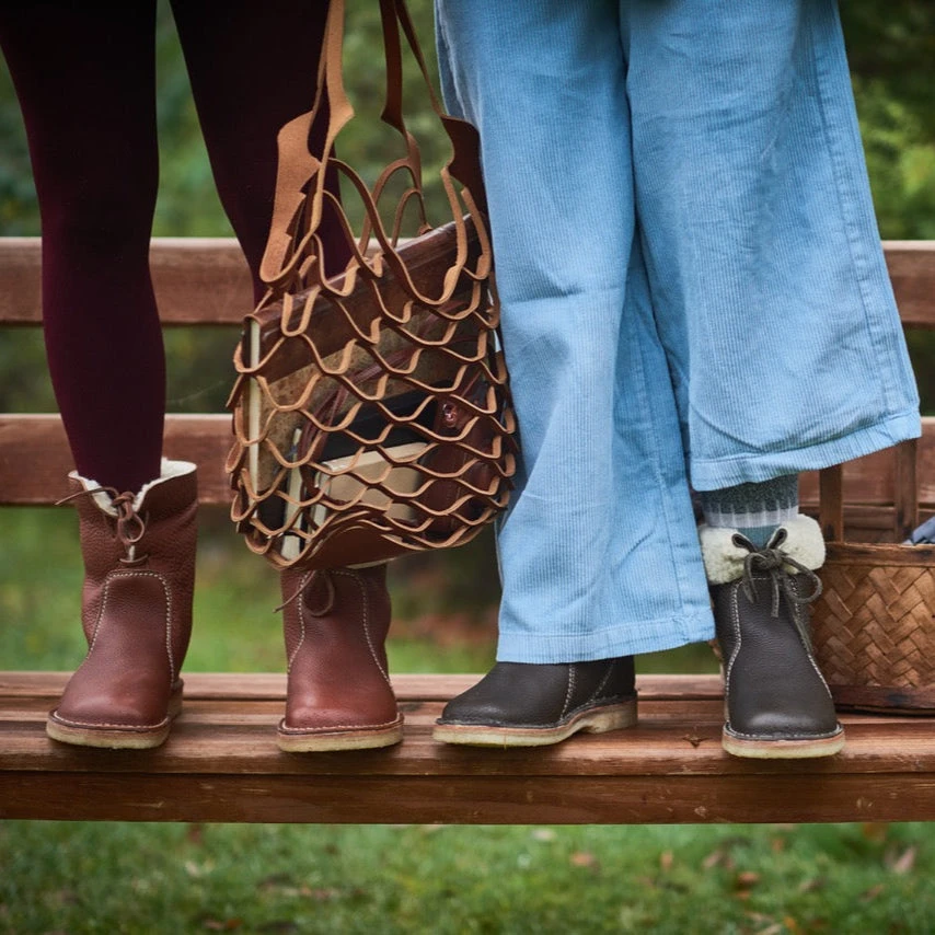 Gro Bag 8 Gro Bag - Image 6