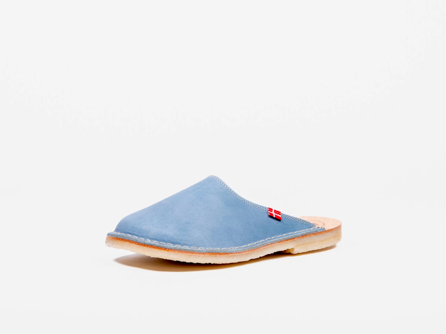 Blåvand Jeans 4 Blåvand Jeans - Image 2